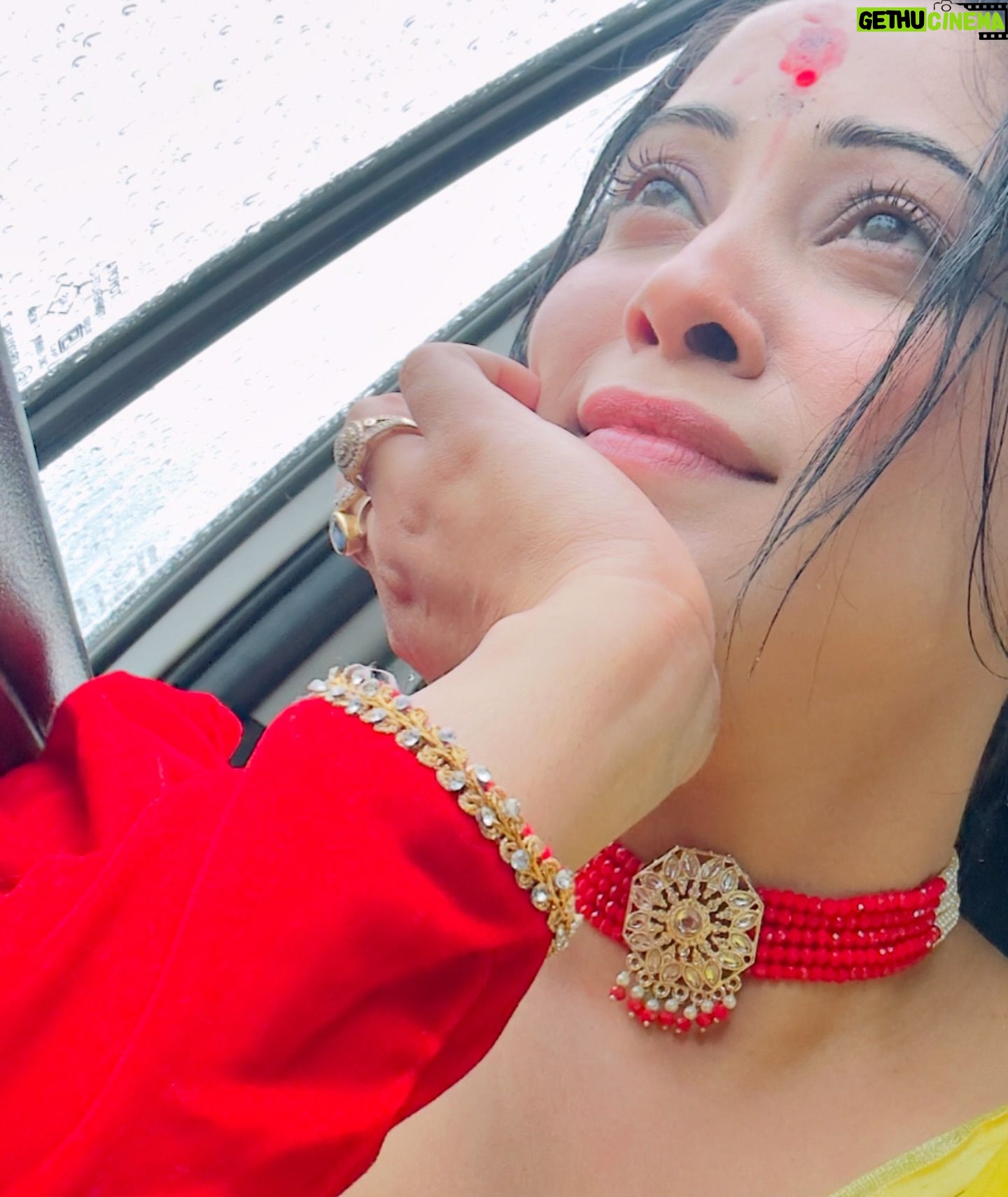 Chandrani Das - 26.4K Likes -