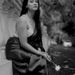 Chandrani Das