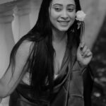 Chandrani Das