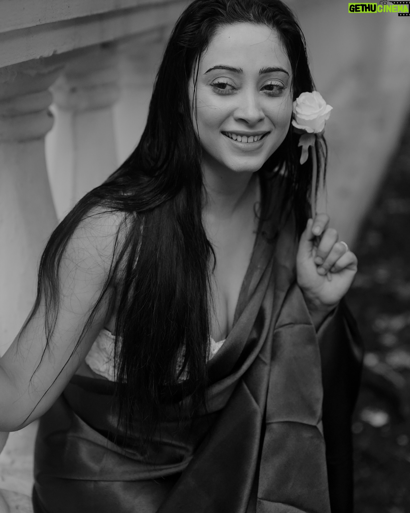 Chandrani Das - 20.6K Likes -