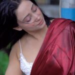 Chandrani Das