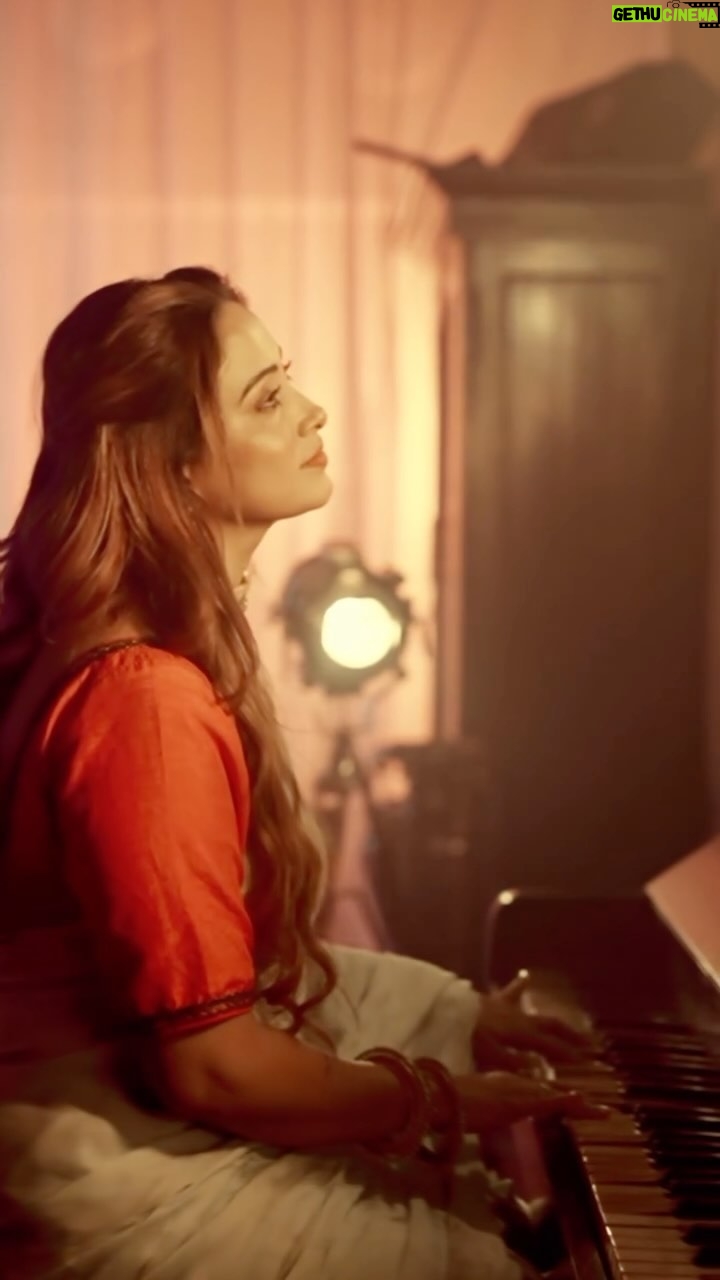 Chandrani Das - 20.3K Likes -