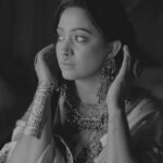 Chandrani Das