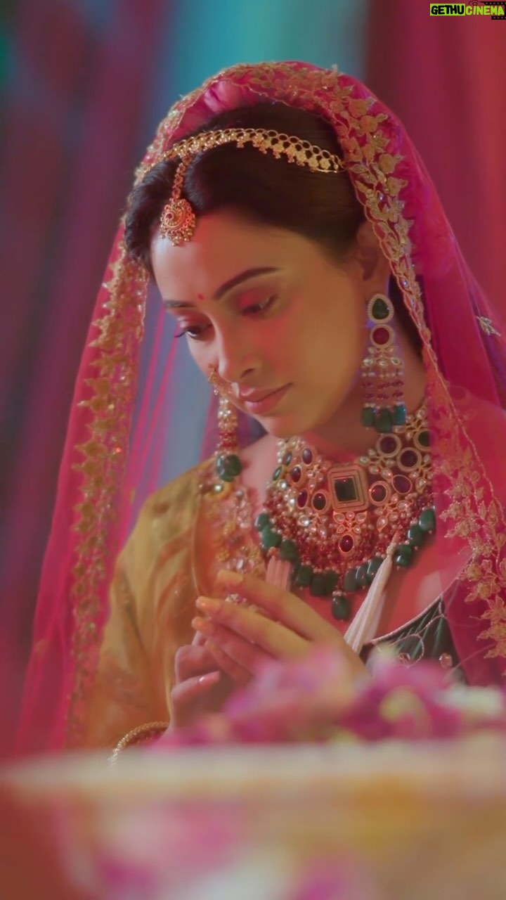 Chandrani Das - 25K Likes -