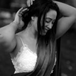Chandrani Das