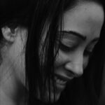 Chandrani Das
