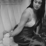 Chandrani Das