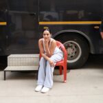 Chandrika Ravi