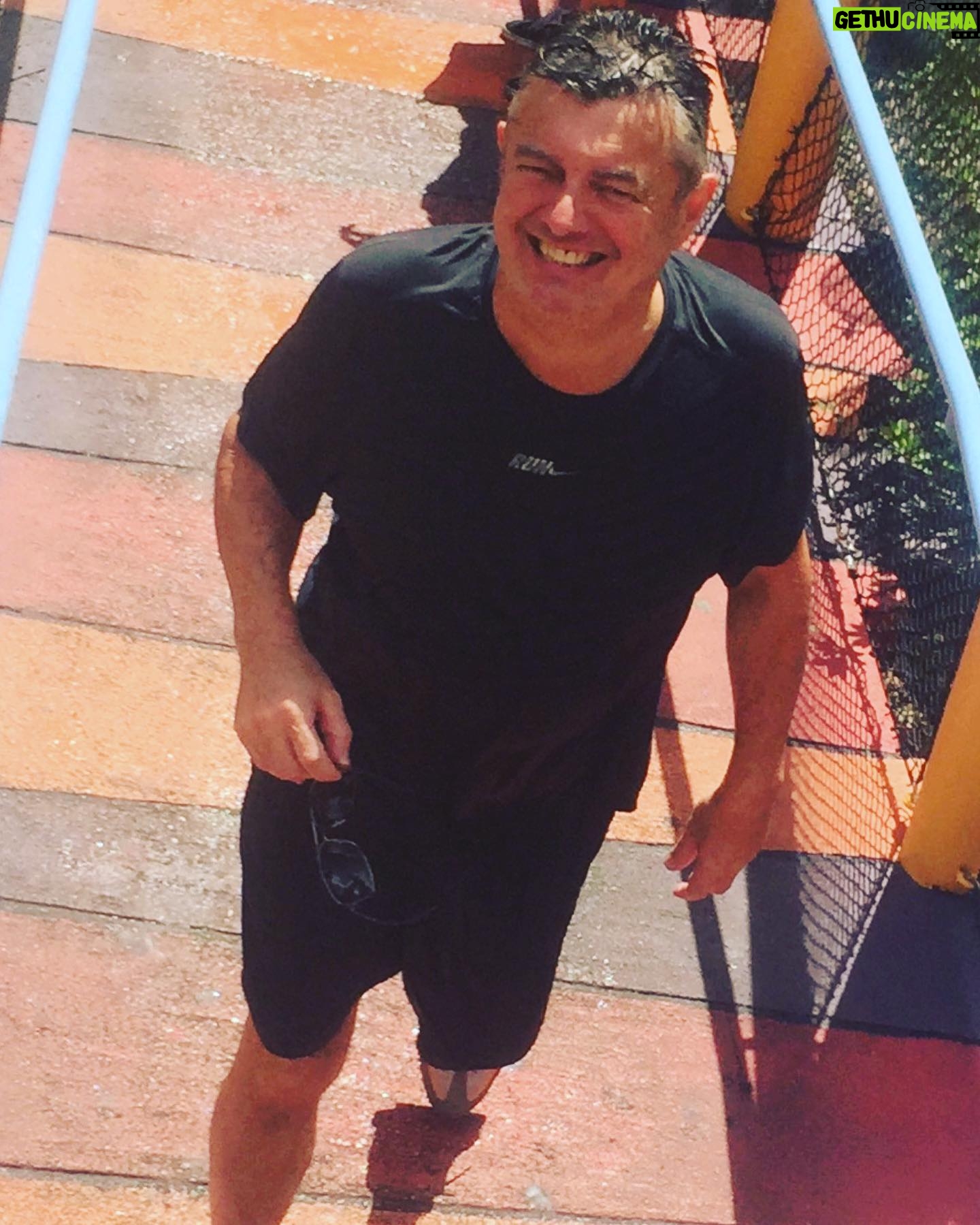 Chanel Cresswell - 737 Likes - 🤍🕊 Happy Father’s Day to my dad, who gave me the morals and strength I have today. … and maybe a very dry sarcastic sense of humour 😂😇
This first Father’s Day without you will be hard 😓
I miss your smiles everyday. 😔And the endless laughs you bought to every gathering … you was always the life and soul to every party 🎈 and I know you will be watching over us today 🕊⭐️
My dad always reminded me who I was when things got tough and how to deal with situations When I didn’t know what to do … he’d tell me never to entertain rubbish, hold your head high .. you know ⭐️ and I will continue to make him proud 🥹
Today I will celebrate your life and the luck I had when you became my dad 🥹🥰
You will live on through us all 🤍
I love you ❤️ 🙏🏼