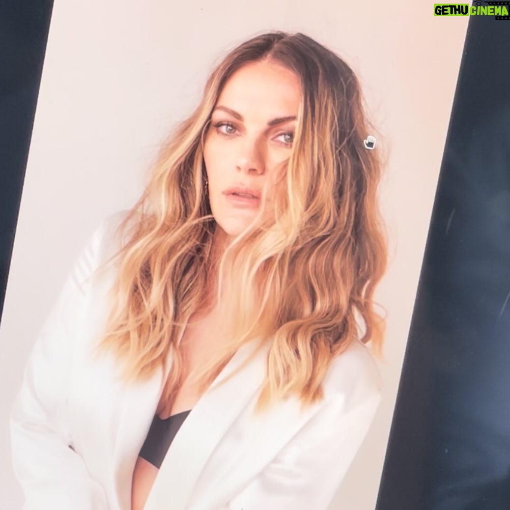 Chanel Cresswell - 870 Likes - 🤍🕊️