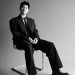 Chang Ki-ha