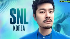 Chang Ki-ha Instagram - SNL 방청 오세요~

😙🎵

SNL 방청가는 난
한 개도 부럽지가 않어~🎵

장꾸 삼촌인 줄 알았는데
알고 보면 노래하는 음유시인, 장기하와
함께하는 <SNL 코리아> 시즌 4 8화 방청 신청 이벤트 OPEN🎉

■ 방청 일시 및 장소
8월 31일 (목) JTBC스튜디오일산
- 1차: 저녁 6시 30분
- 2차: 저녁 9시

■ 응모 기간
8월 26일 (토) - 28일 (월)

■ 당첨 발표
8월 29일 (화) 개별 발표

■ 참여 방법
1) 쿠팡플레이 앱에서 프로필 - 쿠플클럽 클릭
2) 진행 중인 혜택에서 'SNL 코리아 시즌 4 방청 초대 이벤트' 클릭
3) 정보 입력 후 '신청하기' 누르면 응모 완료!

#쿠팡플레이 #coupangplay
#SNL코리아 #시즌4 #장기하