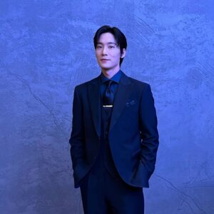 Chang Ryul Instagram - ✨👏🏻✨