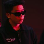 Changmo