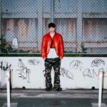 Changmo
