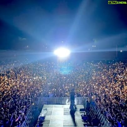 Changmo - 28.7K Likes - ģ²ģ£¼ė ź°ģ²ė ģģøė ģ ė¶ė ķ첓ė ģģøģ립ė 칓ģ“ģ¤ķø 걓źµė ź³ ė ¤ė ź“ģ“ė ź²½ķ¬ė ķģėģ리칓 ėģė ź²½ķ¬ėźµģ ģŗ ģøģ¢
ė ź³ėŖ
ė ģ 넼 ė¶ė¬ģ£¼ģ
ģ ź°ģ¬ķ©ėė¤!