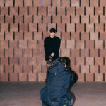 Changmo