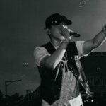 Changmo