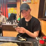 Changmo