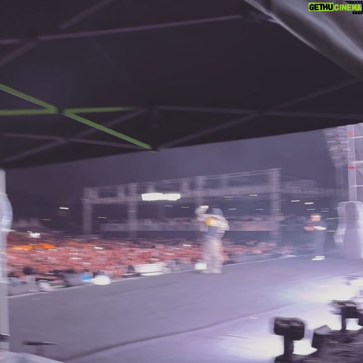 Changmo - 31.7K Likes - ėŖø ķ ģ ź° 2
