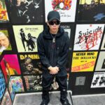 Changmo