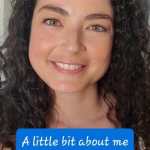Chanon Finley Instagram - Just want to say thank you and welcome to everyone old and new to my page! 

Sharing my passion for movement is one of the most fulfilling experiences I have, and I'm delighted to do it daily! 

My Fibromyalgia experience has shown me that movement heals and can help people live their fullest lives, even while managing pain and illness.

Thanks for including me on your journey and I look forward to growing together! 

#movementismedicine #chanonfinley #fibromyalgialife #fitnessjourney #functionalfitness #doingittogether #yourenotalone #workoutsathome #workthebodycalmthemind