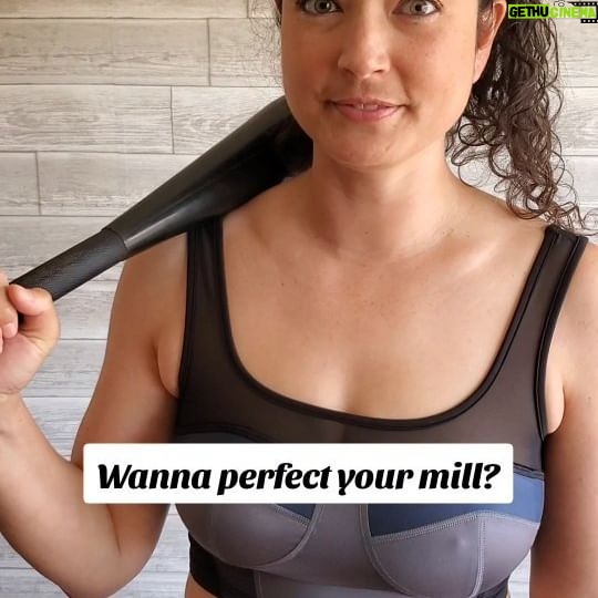 Chanon Finley - 103 Likes - Breaking down the essential for a solid clubbell mill!
#clubbellmill #clubbelltraining #clubbellathletics #indianclubs #steelclubexercises #mindfulmovement #athomeworkout #homeworkoutvideos #fitover40 #fitnessathome #fitnessreels #workoutreels #explorepage #trainforlife #trainyourbrain #workthebodycalmthemind