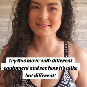 Actress Chanon Finley HD Instagram Photos and Wallpapers April 2024