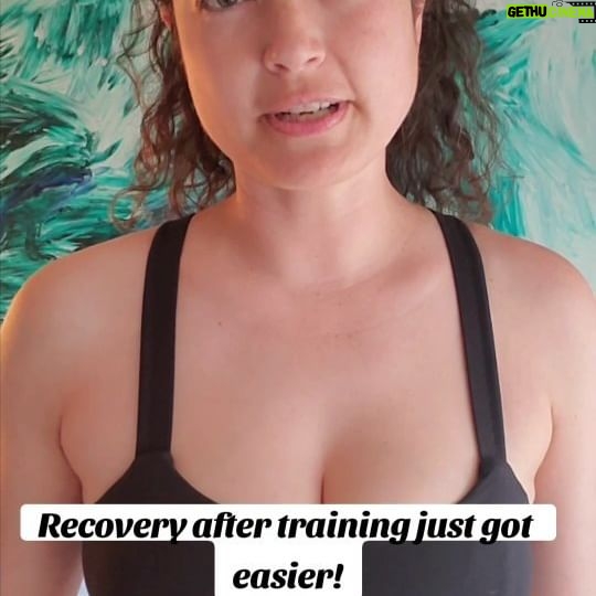 Chanon Finley - 117 Likes - Increase your quality of life!
💡Finding recovery tools that are simple ans easy to use mean you're more likely to incorporate them into your routine!
This @comfitech_health elbow compression sleeve has been so helpful for recovery as my left elbow still feels extra tight and sore after a tough upper body or clubbell workout. (It's only been a year and a month since my injury!)
👍 Great for tendonitis, golfer or tennis elbow and can be used for COLD or HEAT therapy!
🔗 Easy to find through my linktree in my Amazon store!
#comfitech #elbowicepack #tenniselbow #elbowpain #elbowpainrelief #fitness #workout #recovery #amazonfinds #elbowrehab #injuryprevention #icetherapy #heattherapy #recoverytools #flexfriday #workthebodycalmthemind