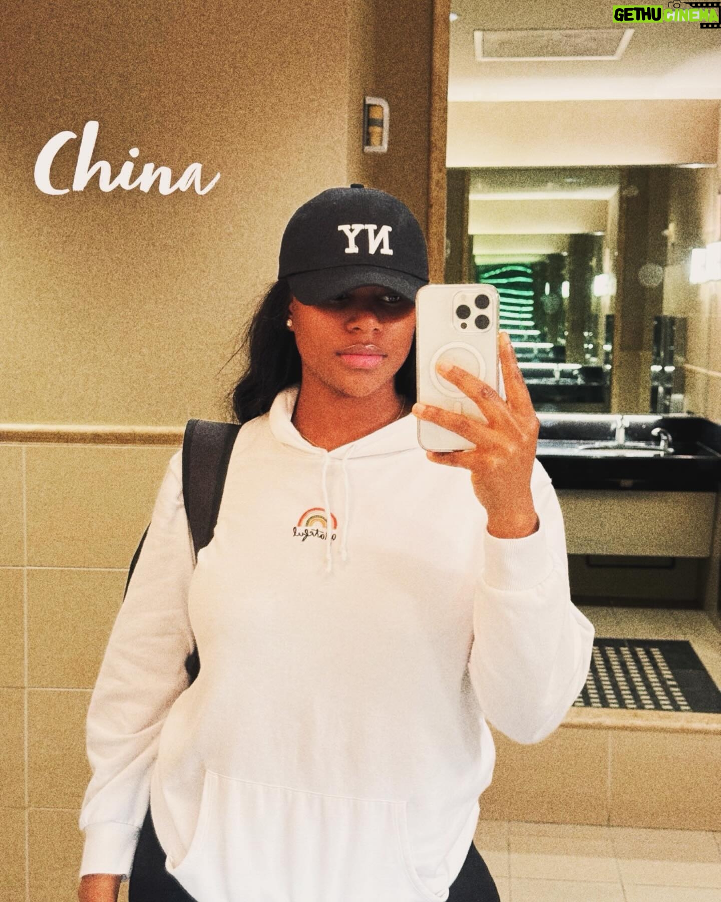 Charity Awoke - 283 Likes - China -Kasimobi 🤍🙏