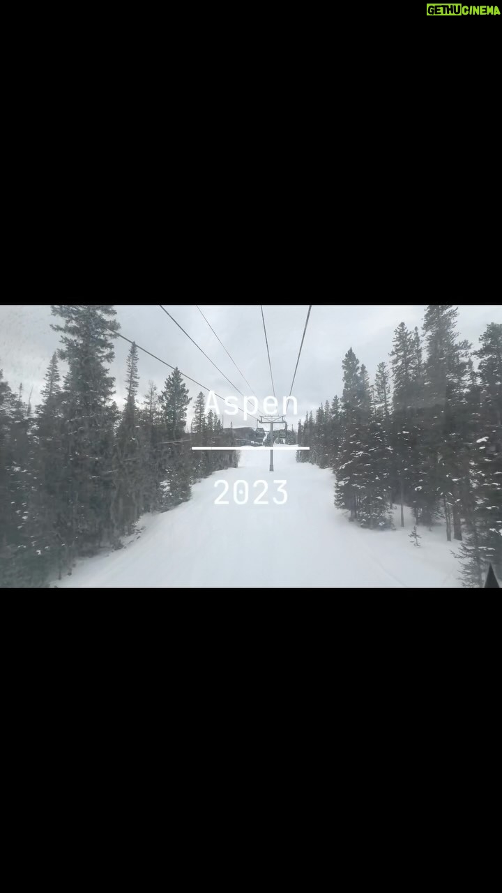 Charity Awoke - 371 Likes - Vacation Highlights 💫 🏔️ ❄️ 🥶