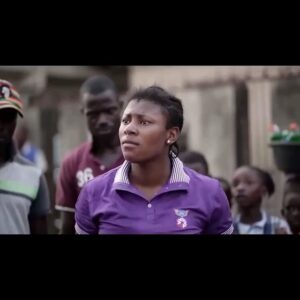 Charity Awoke Instagram - 🤷‍♀️😞😞😞
#AmbassadorsOfPoverty
#Nigeria
#WhichWay?
#charityawoke