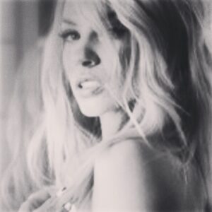 Charity Shea Instagram - #Snapshot #photoshoot