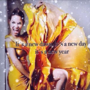 Charity Shea Instagram - ✨💥HAPPY NEW YEAR 💥✨ ✨💥✨💥2015✨💥✨💥✨