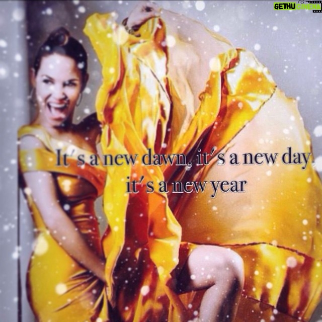 Charity Shea - 502 Likes - ✨💥HAPPY NEW YEAR 💥✨ ✨💥✨💥2015✨💥✨💥✨