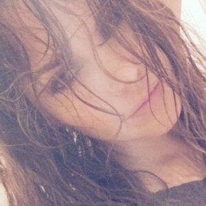 Charity Shea Instagram - I miss my vacation when I'm back and swiping through shared photos #CostaRicalove