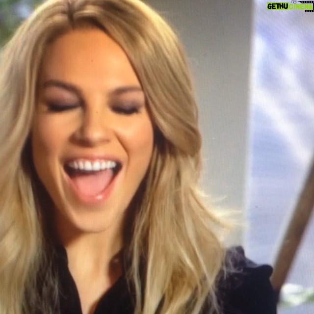 Charity Shea - 558 Likes - Tips on dating? What am I shouting about, the cast talks about First Dates on @vh1 online #singleladies3
