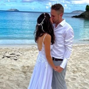 Charlene Amoia Instagram - 