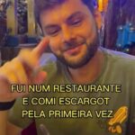 Charles Emmanuel
