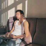 Charles Lin