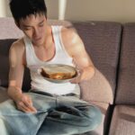 Charles Lin