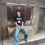 Charles Lin