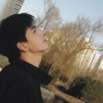 Charles Lin