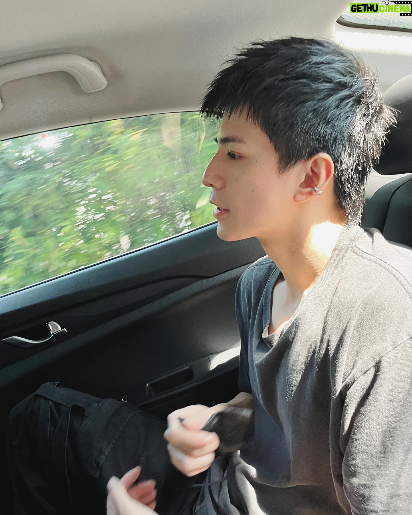 Charles Lin - 12.2K Likes - 杭州好茶好山水..