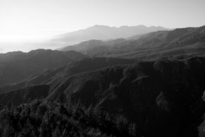 Charles Michael Davis Instagram - “Somewhere between the bottom of the climb and the summit is the answer to the mystery why we climb.” -Greg Child

Big Bear - 2020
#leica