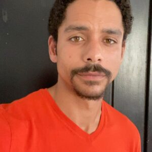 Charlie Barnett Instagram - Hi. Did you know that September is Childhood Cancer Awareness Month?

Well, I’m proud to be supporting the kids at St. Jude this month for its 30 Days for St. Jude campaign.

St. Jude is leading the way the world understands, treats and defeats childhood cancer and other life-threatening diseases.

And the best part…families never receive a bill from St. Jude for treatment, travel, housing or food – because all a family should worry about is helping their child live. I hope you’ll take a moment to find more information at @stjude or DONATE to help at StJude.org/30days