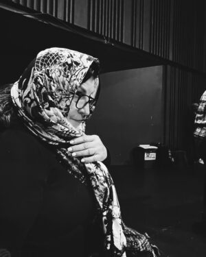 Charlie Gillespie Instagram - no more goodbyes please