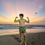 Charlie Goh