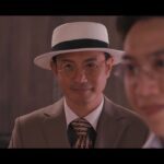 Charlie Goh