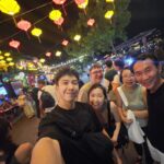 Charlie Goh